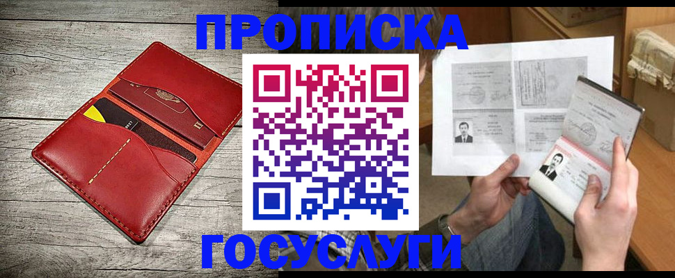 форма 3 в Сольцах