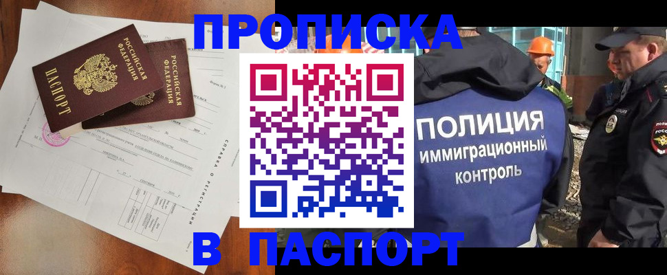 где прописаться в Сольцах