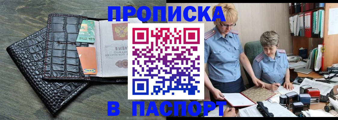 пропишу в квартире в Сольцах